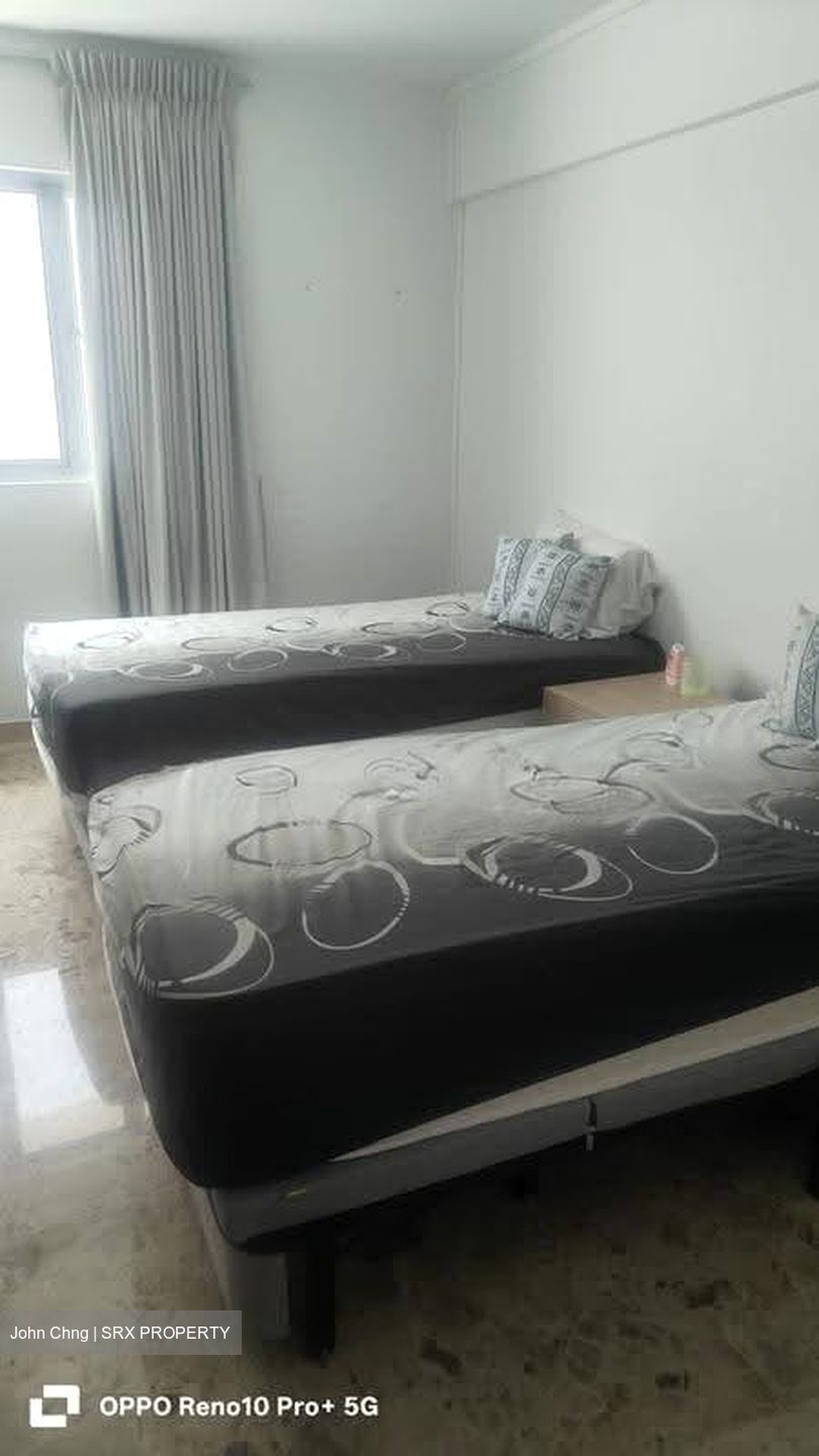 Blk 467 Teck Ghee Horizon (Ang Mo Kio), HDB 4 Rooms #633897951